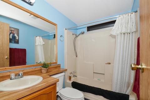 700 2nd St #9, Galt, CA 95632 photo 28
