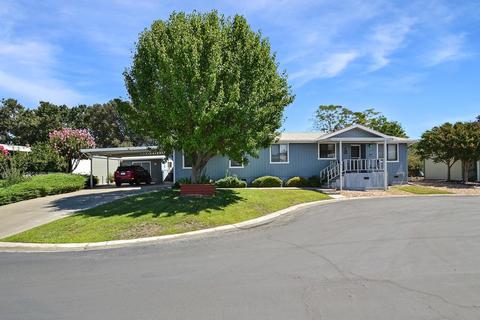 700 2nd St #9, Galt, CA 95632 photo 1