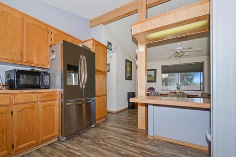 700 2nd St #9, Galt, CA 95632 photo 18