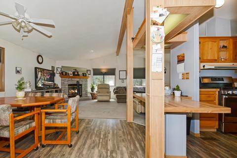 700 2nd St #9, Galt, CA 95632 photo 12