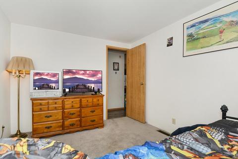 700 2nd St #9, Galt, CA 95632 photo 26