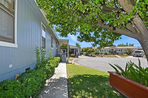 700 2nd St #9, Galt, CA 95632 photo 45