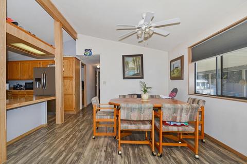 700 2nd St #9, Galt, CA 95632 photo 13