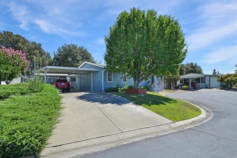 700 2nd St #9, Galt, CA 95632 photo 4