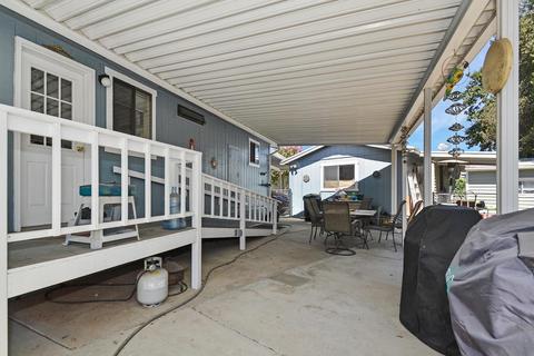 700 2nd St #9, Galt, CA 95632 photo 39