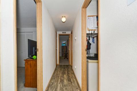700 2nd St #9, Galt, CA 95632 photo 21