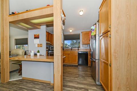 700 2nd St #9, Galt, CA 95632 photo 14