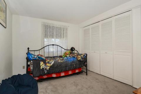 700 2nd St #9, Galt, CA 95632 photo 25