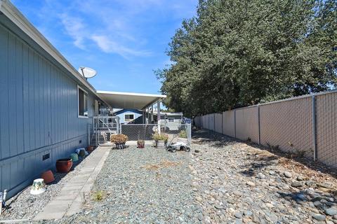 700 2nd St #9, Galt, CA 95632 photo 42