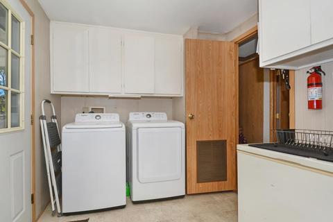 700 2nd St #9, Galt, CA 95632 photo 22
