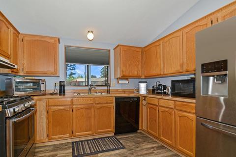700 2nd St #9, Galt, CA 95632 photo 16