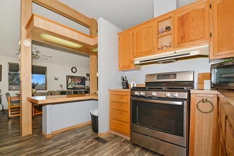 700 2nd St #9, Galt, CA 95632 photo 17