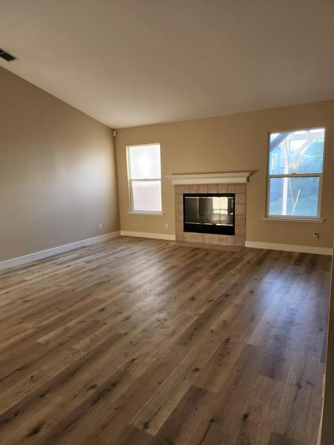 1595 Laurelbrook Dr, Tracy, CA 95377 photo 5
