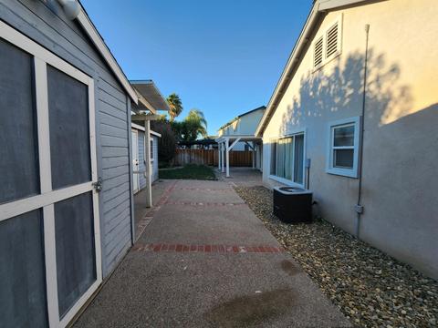 1595 Laurelbrook Dr, Tracy, CA 95377 photo 19