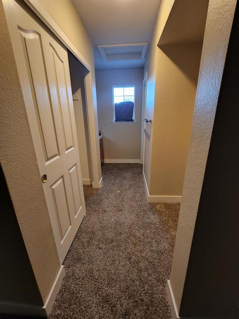 1595 Laurelbrook Dr, Tracy, CA 95377 photo 9