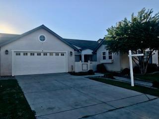 1595 Laurelbrook Dr, Tracy, CA 95377 photo 2