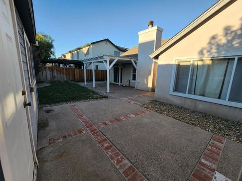 1595 Laurelbrook Dr, Tracy, CA 95377 photo 18