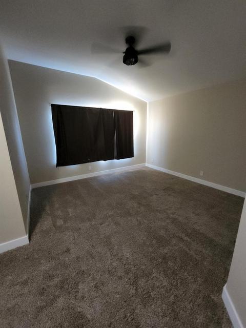 1595 Laurelbrook Dr, Tracy, CA 95377 photo 6