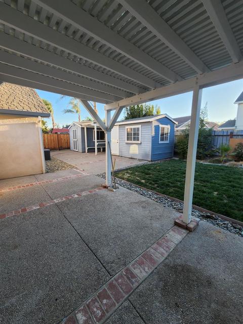 1595 Laurelbrook Dr, Tracy, CA 95377 photo 20