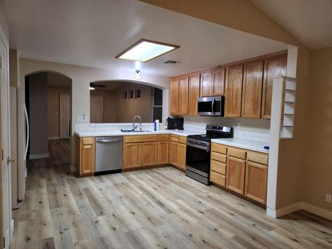 1595 Laurelbrook Dr, Tracy, CA 95377 photo 14