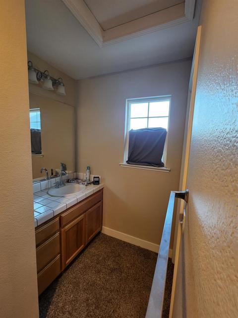 1595 Laurelbrook Dr, Tracy, CA 95377 photo 11