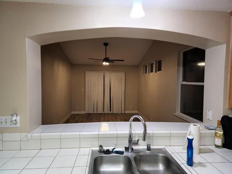 1595 Laurelbrook Dr, Tracy, CA 95377 photo 15