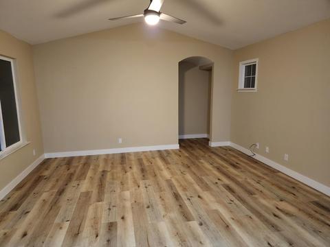 1595 Laurelbrook Dr, Tracy, CA 95377 photo 16