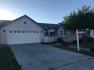 1595 Laurelbrook Dr, Tracy, CA 95377 photo 3