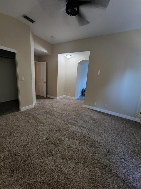 1595 Laurelbrook Dr, Tracy, CA 95377 photo 10