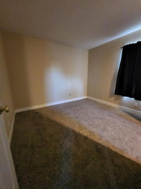 1595 Laurelbrook Dr, Tracy, CA 95377 photo 7