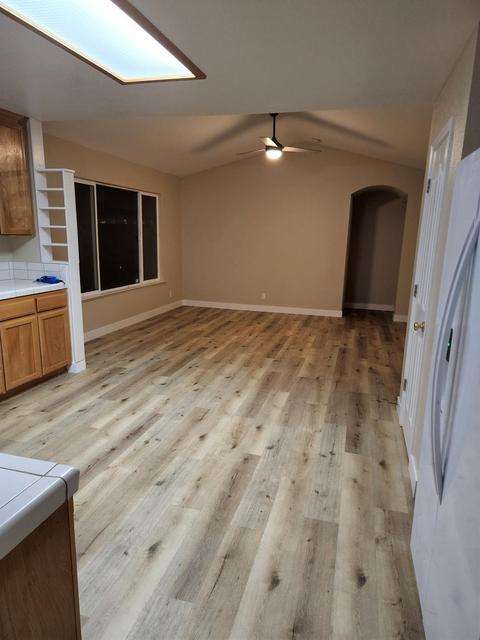 1595 Laurelbrook Dr, Tracy, CA 95377 photo 8