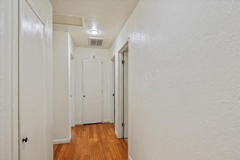 215 E Whittier Ave, Tracy, CA 95376 photo 21