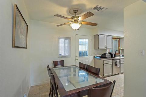 215 E Whittier Ave, Tracy, CA 95376 photo 9