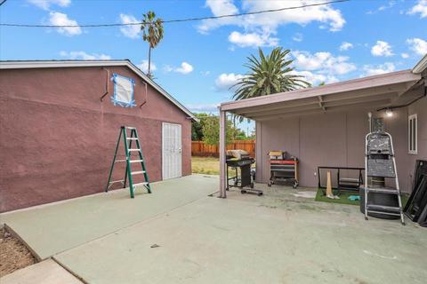 215 E Whittier Ave, Tracy, CA 95376 photo 29