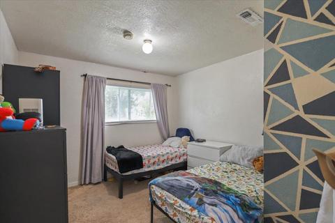 215 E Whittier Ave, Tracy, CA 95376 photo 18