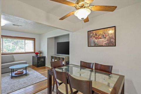 215 E Whittier Ave, Tracy, CA 95376 photo 10