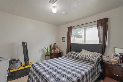 215 E Whittier Ave, Tracy, CA 95376 photo 20