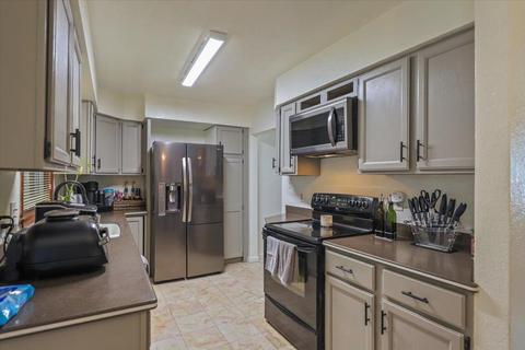 215 E Whittier Ave, Tracy, CA 95376 photo 16
