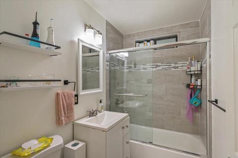 215 E Whittier Ave, Tracy, CA 95376 photo 19