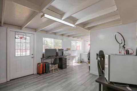 215 E Whittier Ave, Tracy, CA 95376 photo 13
