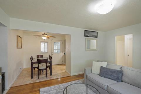 215 E Whittier Ave, Tracy, CA 95376 photo 8