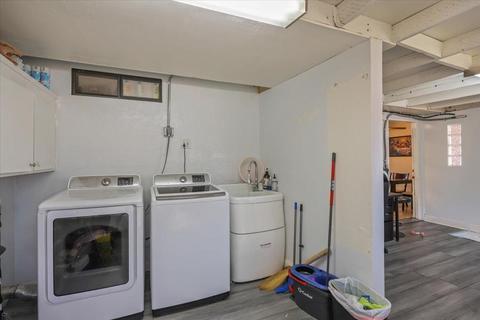 215 E Whittier Ave, Tracy, CA 95376 photo 15