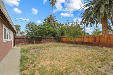 215 E Whittier Ave, Tracy, CA 95376 photo 24
