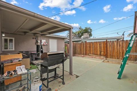 215 E Whittier Ave, Tracy, CA 95376 photo 28
