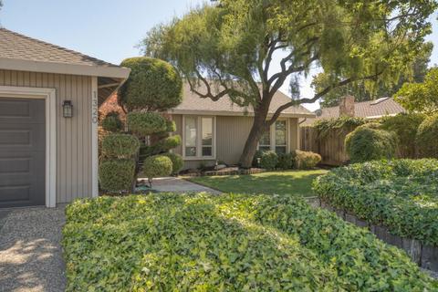 1320 Hidden Glen Dr, Modesto, CA 95355 photo 2