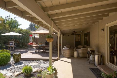 1320 Hidden Glen Dr, Modesto, CA 95355 photo 42