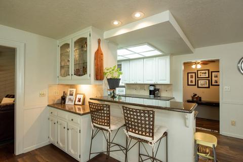 1320 Hidden Glen Dr, Modesto, CA 95355 photo 22