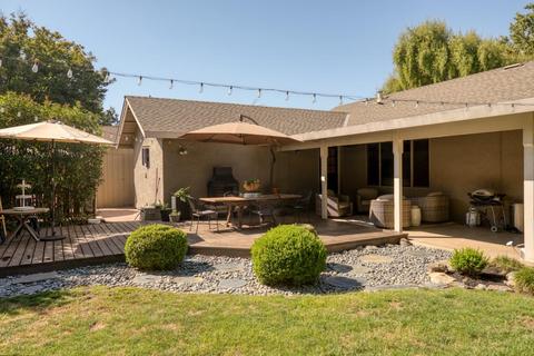 1320 Hidden Glen Dr, Modesto, CA 95355 photo 51