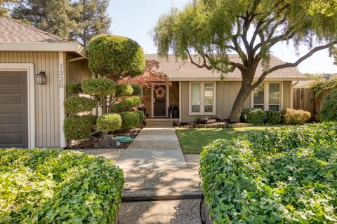1320 Hidden Glen Dr, Modesto, CA 95355 photo 3