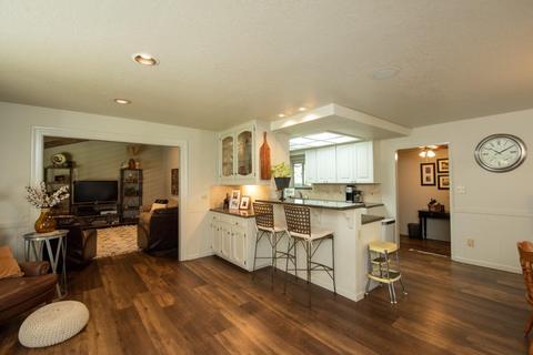 1320 Hidden Glen Dr, Modesto, CA 95355 photo 21